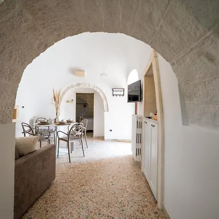 Appartement Twins House - Second *